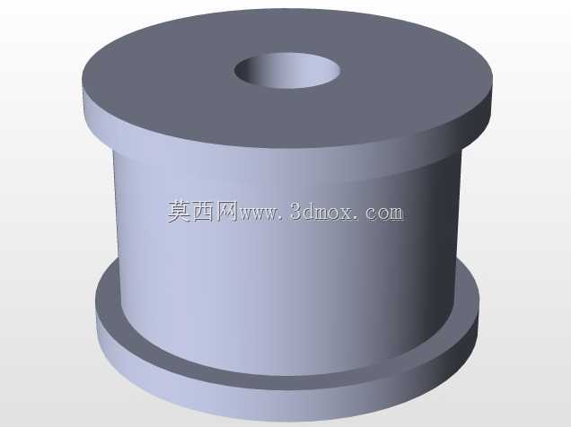 CoreXY(e3d换刀运动系统模拟)