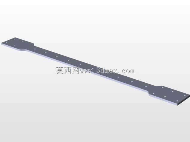CoreXY(e3d换刀运动系统模拟)