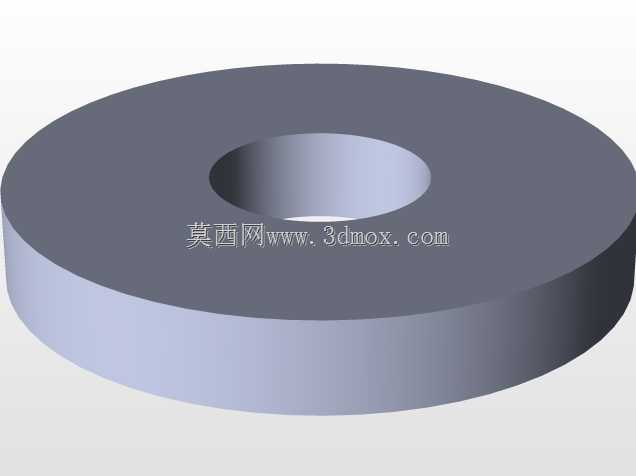 CoreXY(e3d换刀运动系统模拟)
