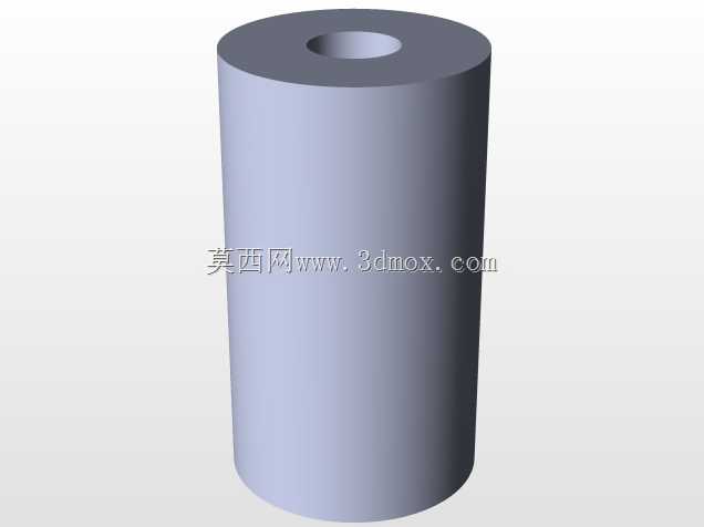 CoreXY(e3d换刀运动系统模拟)