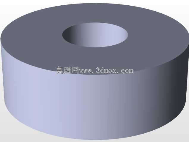 CoreXY(e3d换刀运动系统模拟)
