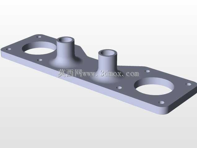 CoreXY(e3d换刀运动系统模拟)