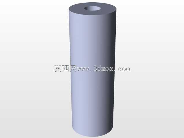 CoreXY(e3d换刀运动系统模拟)