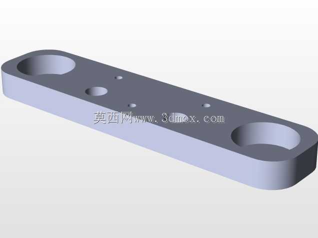 CoreXY(e3d换刀运动系统模拟)