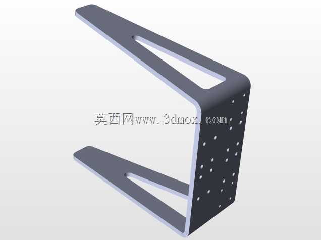 CoreXY(e3d换刀运动系统模拟)