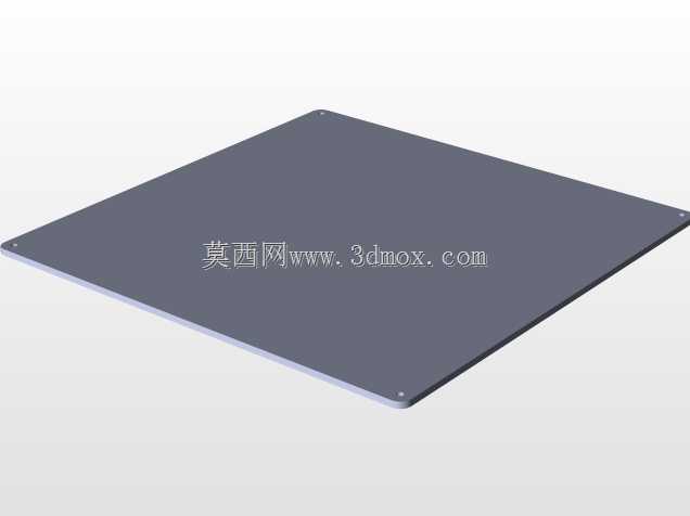 CoreXY(e3d换刀运动系统模拟)