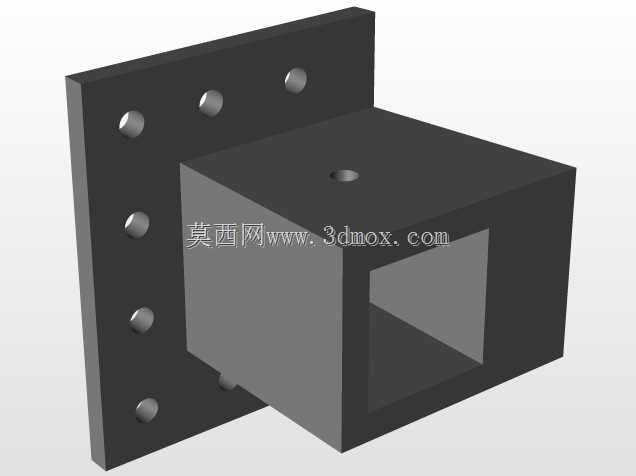 Ardu割草机北极兔X2