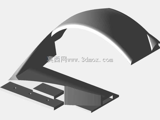 Ardu割草机北极兔X2
