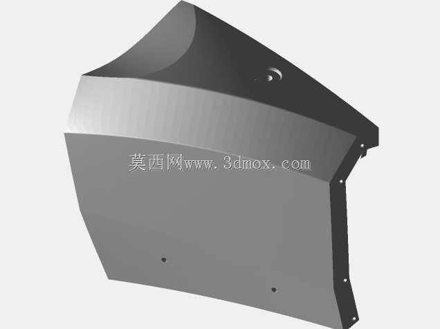 Ardu割草机北极兔X2