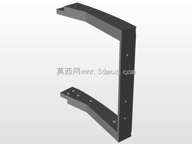 Ardu割草机北极兔X2