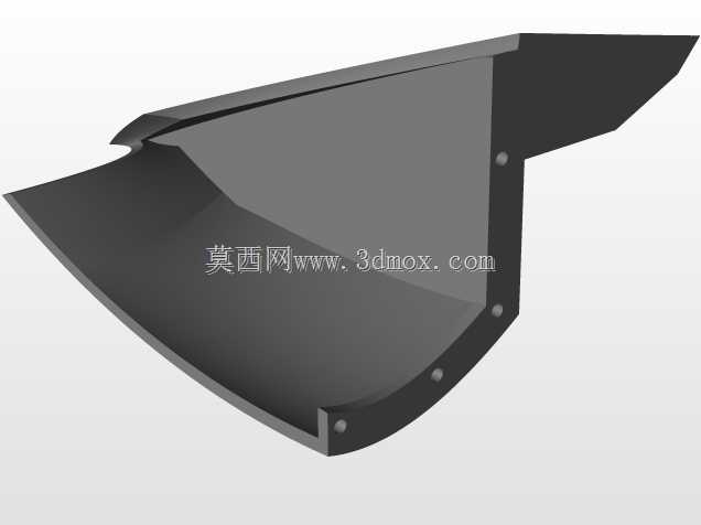 Ardu割草机北极兔X2