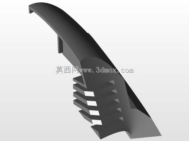 Ardu割草机北极兔X2