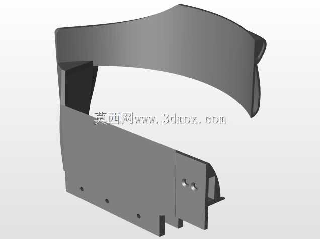 Ardu割草机北极兔X2