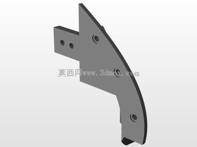 Ardu割草机北极兔X2