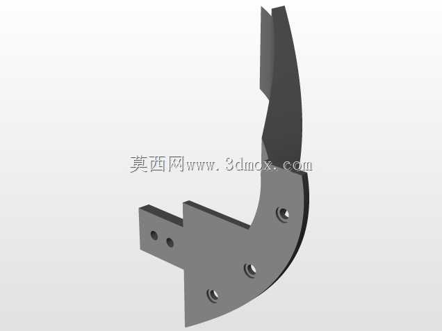 Ardu割草机北极兔X2