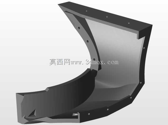 Ardu割草机北极兔X2