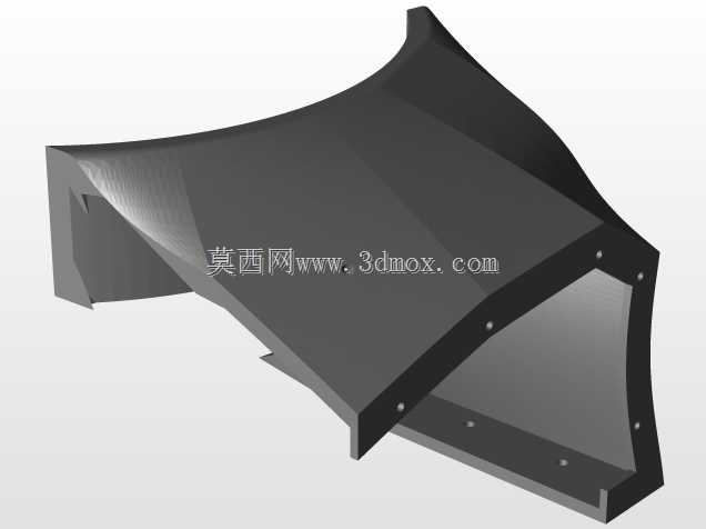 Ardu割草机北极兔X2
