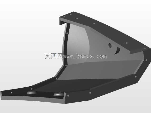Ardu割草机北极兔X2