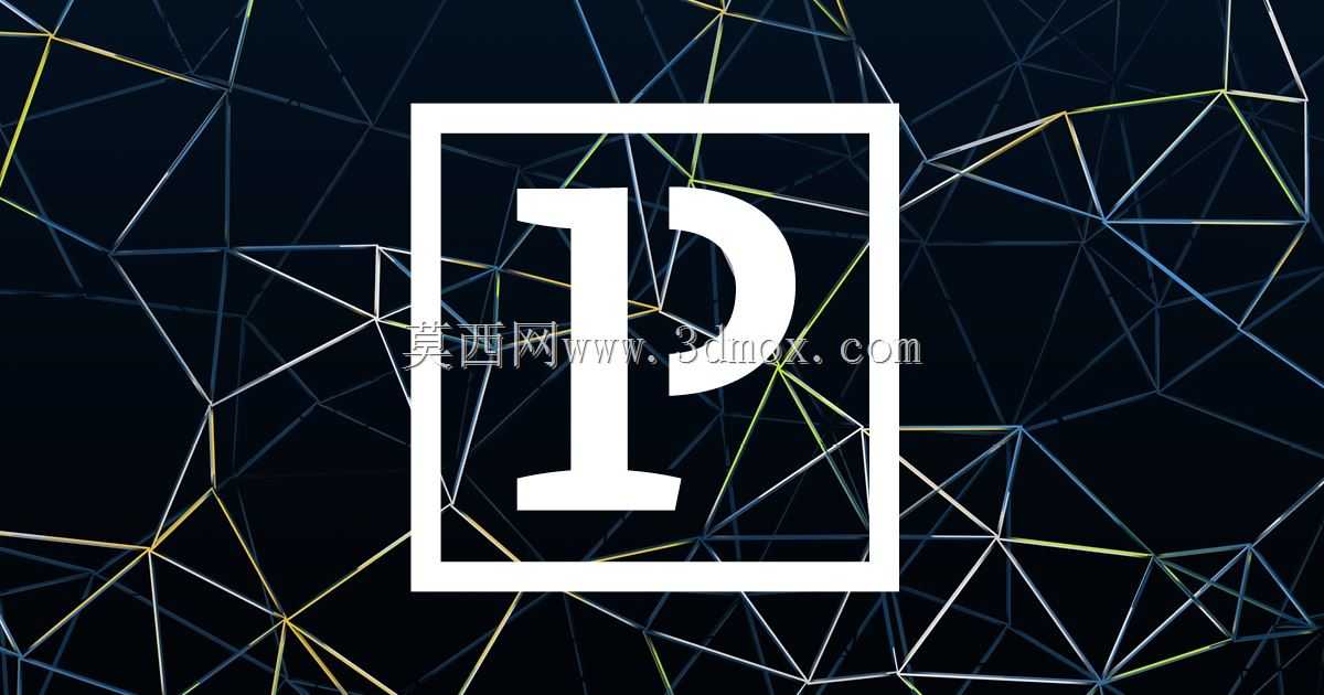 DIY数控/激光雕刻机