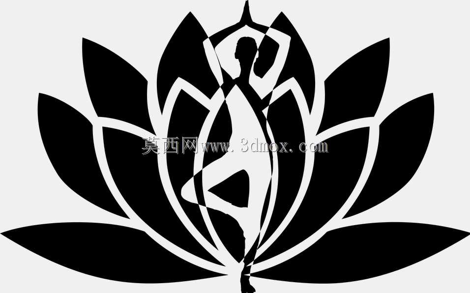 DIY数控/激光雕刻机