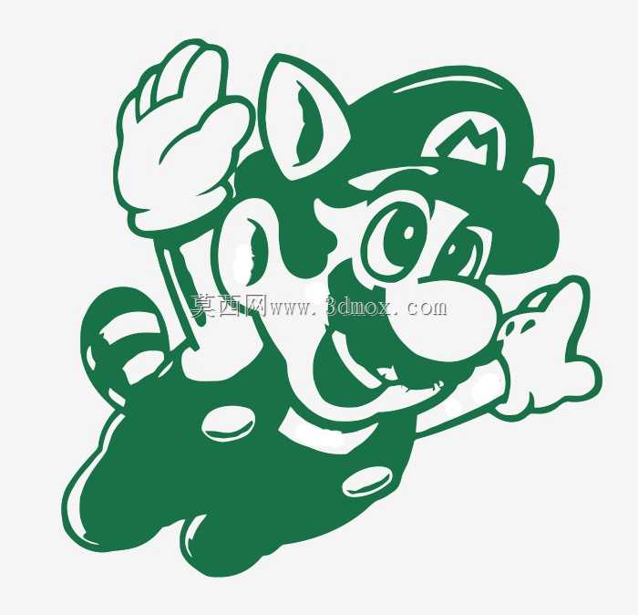 DIY数控/激光雕刻机