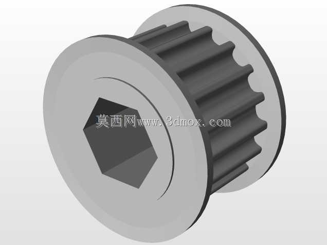 2017 \“柯伊伯\”-FRC 1360轨道机器人Steamworks机器人