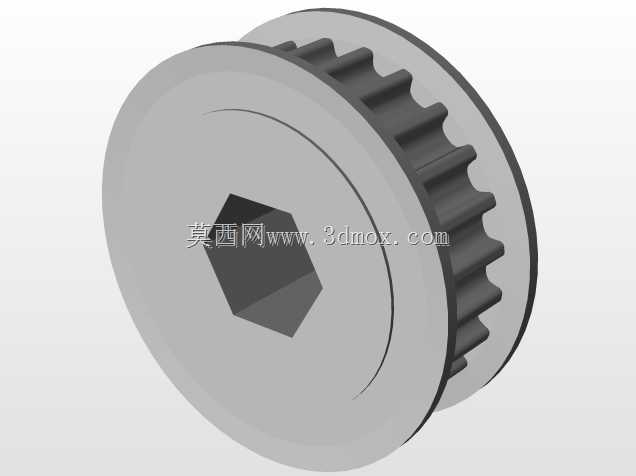 2017 \“柯伊伯\”-FRC 1360轨道机器人Steamworks机器人