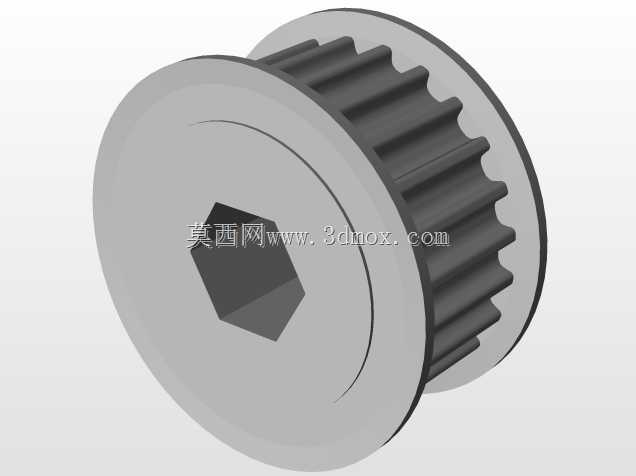 2017 \“柯伊伯\”-FRC 1360轨道机器人Steamworks机器人
