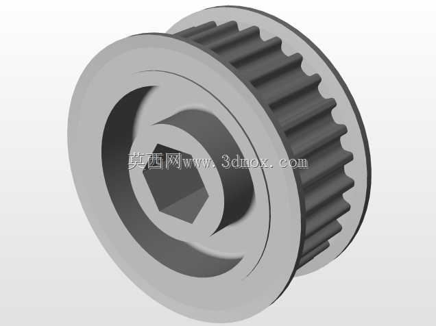 2017 \“柯伊伯\”-FRC 1360轨道机器人Steamworks机器人