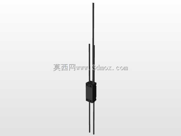 2017 \“柯伊伯\”-FRC 1360轨道机器人Steamworks机器人