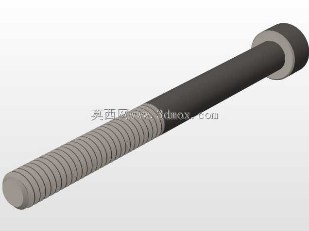 2017 \“柯伊伯\”-FRC 1360轨道机器人Steamworks机器人