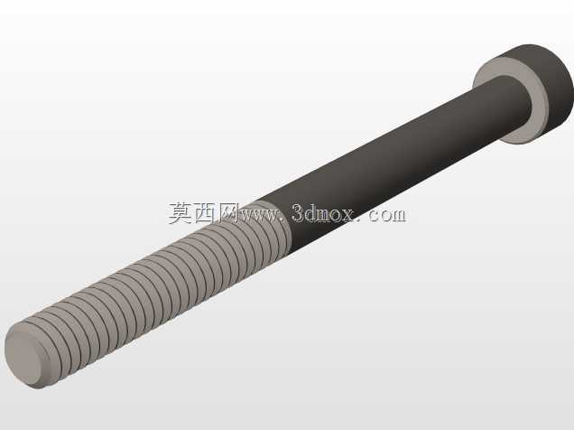 2017 \“柯伊伯\”-FRC 1360轨道机器人Steamworks机器人