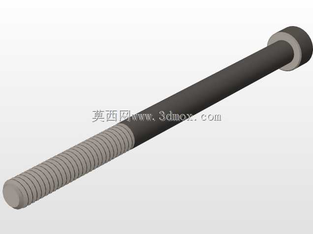 2017 \“柯伊伯\”-FRC 1360轨道机器人Steamworks机器人