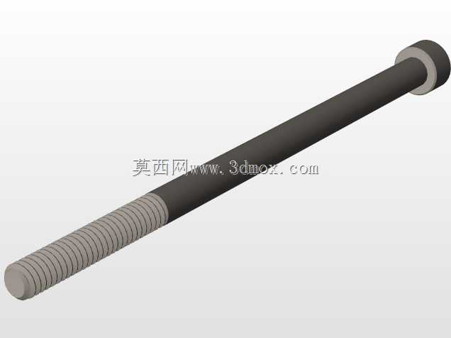 2017 \“柯伊伯\”-FRC 1360轨道机器人Steamworks机器人