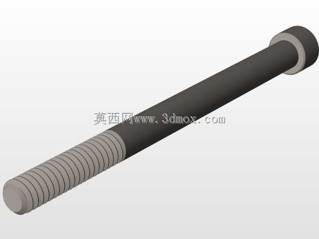 2017 \“柯伊伯\”-FRC 1360轨道机器人Steamworks机器人