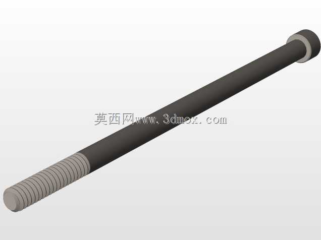 2017 \“柯伊伯\”-FRC 1360轨道机器人Steamworks机器人