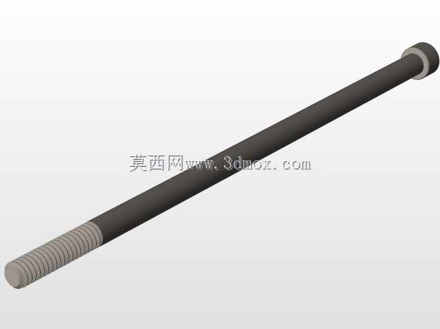2017 \“柯伊伯\”-FRC 1360轨道机器人Steamworks机器人