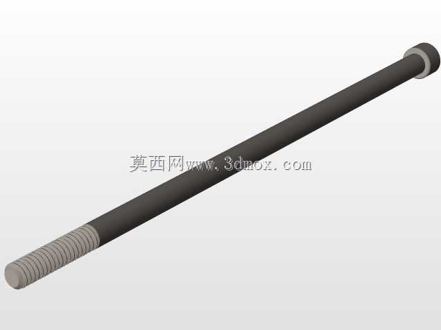 2017 \“柯伊伯\”-FRC 1360轨道机器人Steamworks机器人