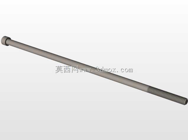 2017 \“柯伊伯\”-FRC 1360轨道机器人Steamworks机器人