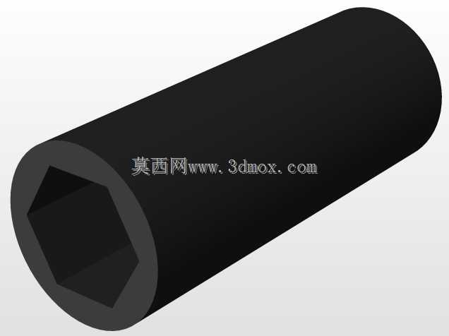 2017 \“柯伊伯\”-FRC 1360轨道机器人Steamworks机器人
