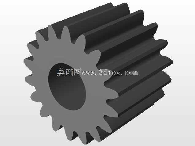 2017 \“柯伊伯\”-FRC 1360轨道机器人Steamworks机器人