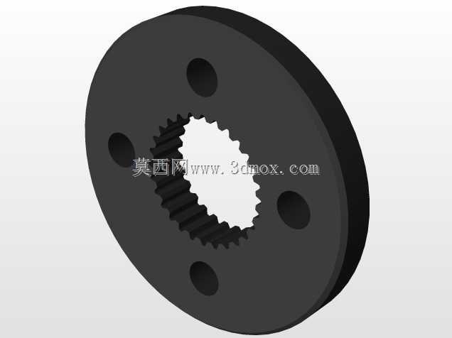 2017 \“柯伊伯\”-FRC 1360轨道机器人Steamworks机器人