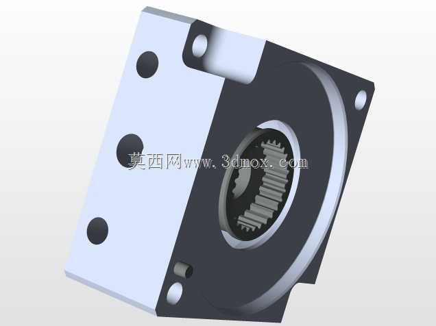 2017 \“柯伊伯\”-FRC 1360轨道机器人Steamworks机器人