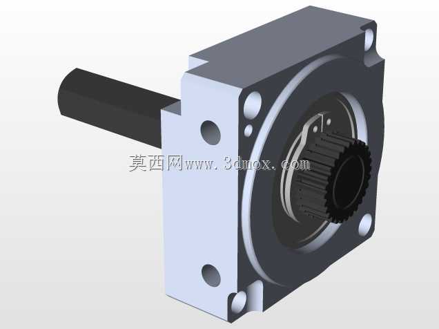 2017 \“柯伊伯\”-FRC 1360轨道机器人Steamworks机器人