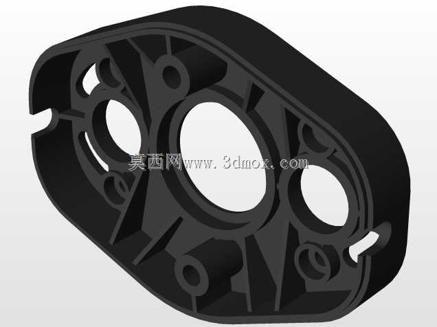 2017 \“柯伊伯\”-FRC 1360轨道机器人Steamworks机器人