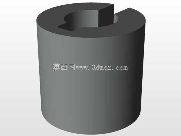 2017 \“柯伊伯\”-FRC 1360轨道机器人Steamworks机器人