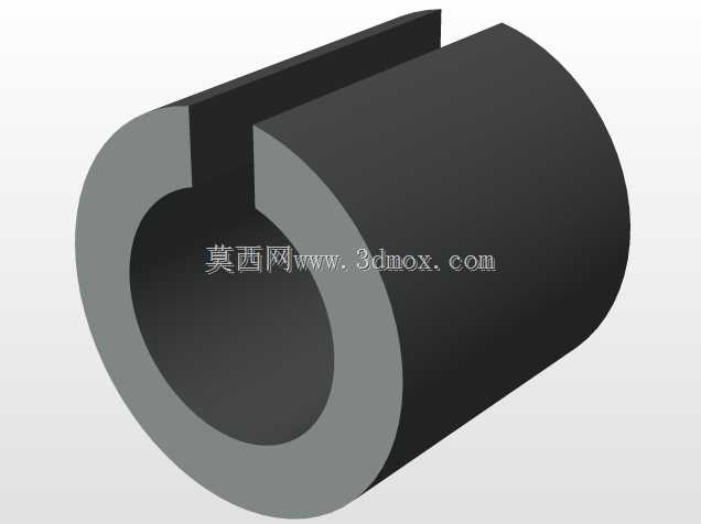 2017 \“柯伊伯\”-FRC 1360轨道机器人Steamworks机器人
