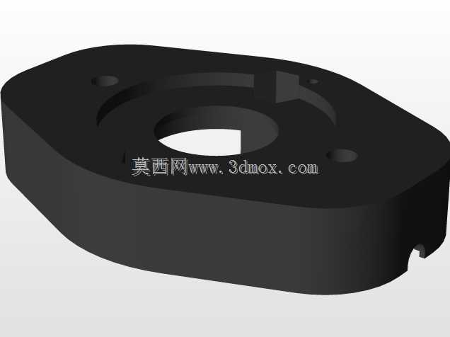 2017 \“柯伊伯\”-FRC 1360轨道机器人Steamworks机器人