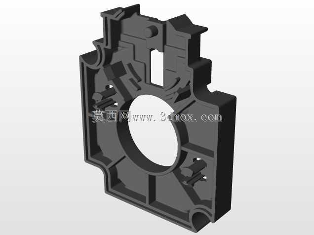 2017 \“柯伊伯\”-FRC 1360轨道机器人Steamworks机器人
