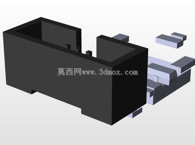 2017 \“柯伊伯\”-FRC 1360轨道机器人Steamworks机器人